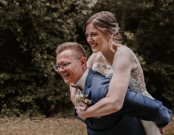 Steve Photography – 71